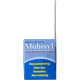 Mobisyl Maximum Strength Pain Relieving Creme, 3.5 oz - Walmart.com