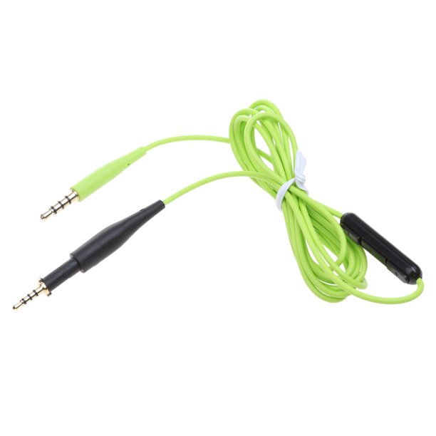 Repuesto con accesorios para micrófono Macarena para Ordenador portátil Fotografía Móvil Teléfono inteligente Computadora Tableta verde