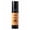 CLASSIC TAN, variant on Kiss New York Professional ProTouch Liquid Foundation | Buildable Full Coverage Base – Choose Shade