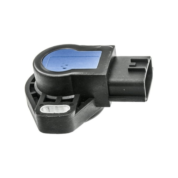 Herko Throttle Position Sensor TPS6035 For Suzuki Subaru Chevrolet 95-05