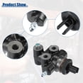 thumbnail image 2 of Load Sensing Proportioning Valve 47910-35420 For Toyota 4Runner HILUX V Pickup, 2 of 5