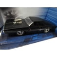 thumbnail image 2 of Coche fundido a presión Jada Fast & Furious 1:32 Dom's Dodge Charger R/T, 2 of 6