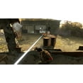 thumbnail image 3 of Terminator: Salvation PS3, 3 of 22