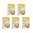 thumbnail image 3 of 5 uds./5g levadura seca activa para hacer pan pastel cocina DIY fermentación (2), 3 of 9