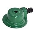 thumbnail image 1 of Almencla Garden Sprinkler, Lawn Sprinkler Irrigation System with Leak Design, Easy, 1 of 8
