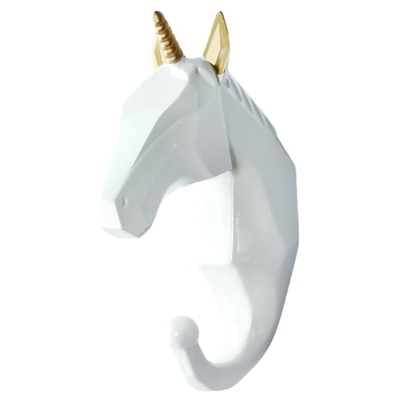 Matsuzay Percha con forma de animal Gancho para llave de bolso Type5 NO5