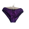 thumbnail image 2 of Victorias Secret pantie Grande Victoria's Secret Pantie, 2 of 3