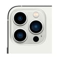 thumbnail image 2 of Smartphone iPhone 13 Pro Max 128GB Plata Desbloqueado Reacondicionado, 2 of 3