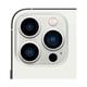thumbnail image 2 of Smartphone iPhone 13 Pro Max 128GB Plata Desbloqueado Reacondicionado, 2 of 3