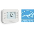 thumbnail image 3 of X2S Smart Thermostat, 3 of 8