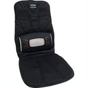 Helen of Troy DRMA7701 Hot & Cold Cushion Massager