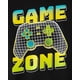 thumbnail image 2 of Camiseta The Children's Place Boys Gamer, paquete de 3, talla L, 2 of 4
