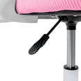 thumbnail image 2 of Silla Oficina Ajustable Ergonomica Escritorio Giratoria, 2 of 5