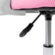 thumbnail image 2 of Silla Oficina Ajustable Ergonomica Escritorio Giratoria, 2 of 5