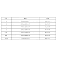 thumbnail image 3 of Summer Pants Women Business Casual Pants for Women Tall Business Casual Clothes for Extra Long Dress plus Size Rompers Size Tall Green 2XL, 3 of 8
