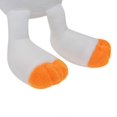 thumbnail image 4 of Scorbuny Plush Toy 9.8" Stuffed Animal Doll Plush For Kids Gift Collection, 4 of 5