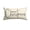 White, variant on Fall Throw Pillow Covers 12X20 Inch, Fall Pillow Covers Linen Pillow Covers Autumn Hello Pumpkin Throw Pillow Covers For Sofa Bedroom Outdoor Farmhosue Cushion Home Decoration 12X20 Fall Pillow Cover