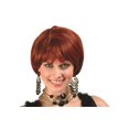 thumbnail image 1 of 60 WIG Burdungy, 1 of 1
