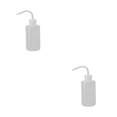 thumbnail image 1 of Botella de Riego Moyic 250ML 2piezas Blanco, 1 of 6