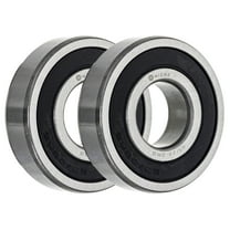 Wheel Bearing for Honda foreman 500 Rancher 420 91002-KY0-981 28x68x18mm 2 Pack 519-CBB2275R