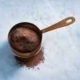 thumbnail image 3 of Ghirardelli Frozen Hot Cocoa Can, 3.12 Pound (Pack of 1), 3 of 3