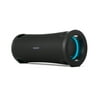 Image thumbnail_image