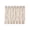 J_105, variant on Farmhouse Oven Decorative Cloth, Lace Ruffle Stove Dust Cover Curtain with Bowknot for Kitchen Appliance Decoration