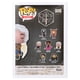 Pop! Games Vox Machina Keyleth #605 Vinyl Figure Funko IO | Man of Action Figures