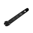 thumbnail image 3 of koolsoo Air Valve Wrench Lever Spanner for Rubber Dinghy Inflatable Boat Canoe Rafts, 3 of 9