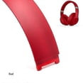 thumbnail image 1 of For Studio 3.0 Repair Parts Replacement Headphone Headband Headset Plastic Shell For Beats Studio 3.0 For Studio3 Headphone, 1 of 5