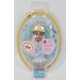 thumbnail image 1 of LIl Bratz Spring Fling Talia Doll de MGA MGA Entertainment 4207563, 1 of 2