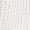 Sweaters for women plus size-White, variant on Guieoi Womens Sweaters 2025 Womens Sweaters Clearance Winter Loose Solid Sweater Long Sleeve Round Neck Sweater Top Beige Black*Friday/Cyber*Monday Clearance