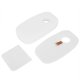 thumbnail image 1 of Esponja de filtros Hepa para aspiradora Shark DC14 HV380/HV381/HV382/HV383/HV384Q, 3 uds., 1 of 8