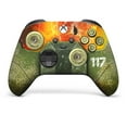 thumbnail image 1 of DreamController Original Custom Design Controller Compatible with Xbox One / Series S / Series X Modded Controller Wireless with Bullet Analog, 1 of 1