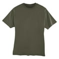 thumbnail image 1 of Hanes - T-Shirt Beefy-T, 1 of 1