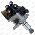 thumbnail image 2 of Ignition Distributor For Mazda 626 MX-6 Ford Probe 2.0L V6 Engine 1993-95 (1254), 2 of 4