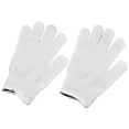 thumbnail image 1 of Anti-Bite Gloves Bird Parrots Training Animal Handling Gloves Protective Gloves, 1 of 10