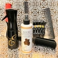 thumbnail image 5 of Total Hair Re-Growth and Repair System, 5 of 9