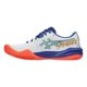 thumbnail image 2 of Tenis Asics Hombre Caballero Gel Challenger 15 Padel blanco 7.5 MX, 2 of 8