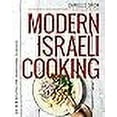 thumbnail image 3 of Cuisine Israélienne Moderne : 100 Nouvelles Recettes pour Classiques Traditionnels, 3 of 3