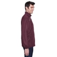 thumbnail image 3 of Ash City - Core 365 Men's Motivate Unlined Lightweight Jacket, 3 of 3