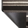 thumbnail image 2 of 4x6' Discovery Grey Vinyl-backed Floormat, 2 of 4