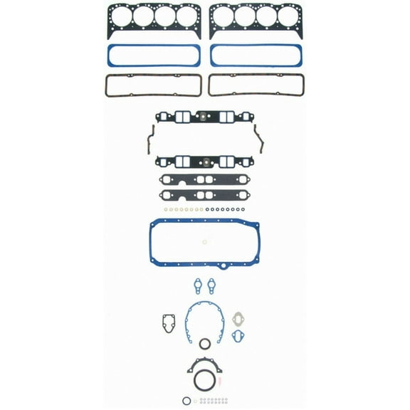 FEL-PRO 260-1516M Gasket Kit