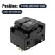 thumbnail image 2 of Interruptor Elevalunas Unique Bargains 15728438 2 Botones para Chevrolet Express 1996-2000, 2 of 10