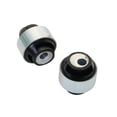 thumbnail image 4 of Whiteline W53298 Front Lower Inner Rearward Suspension Control Arm Bushing Kit Compatible with 04-17 Camry, RX330, RX350, RX400h, 4 of 4
