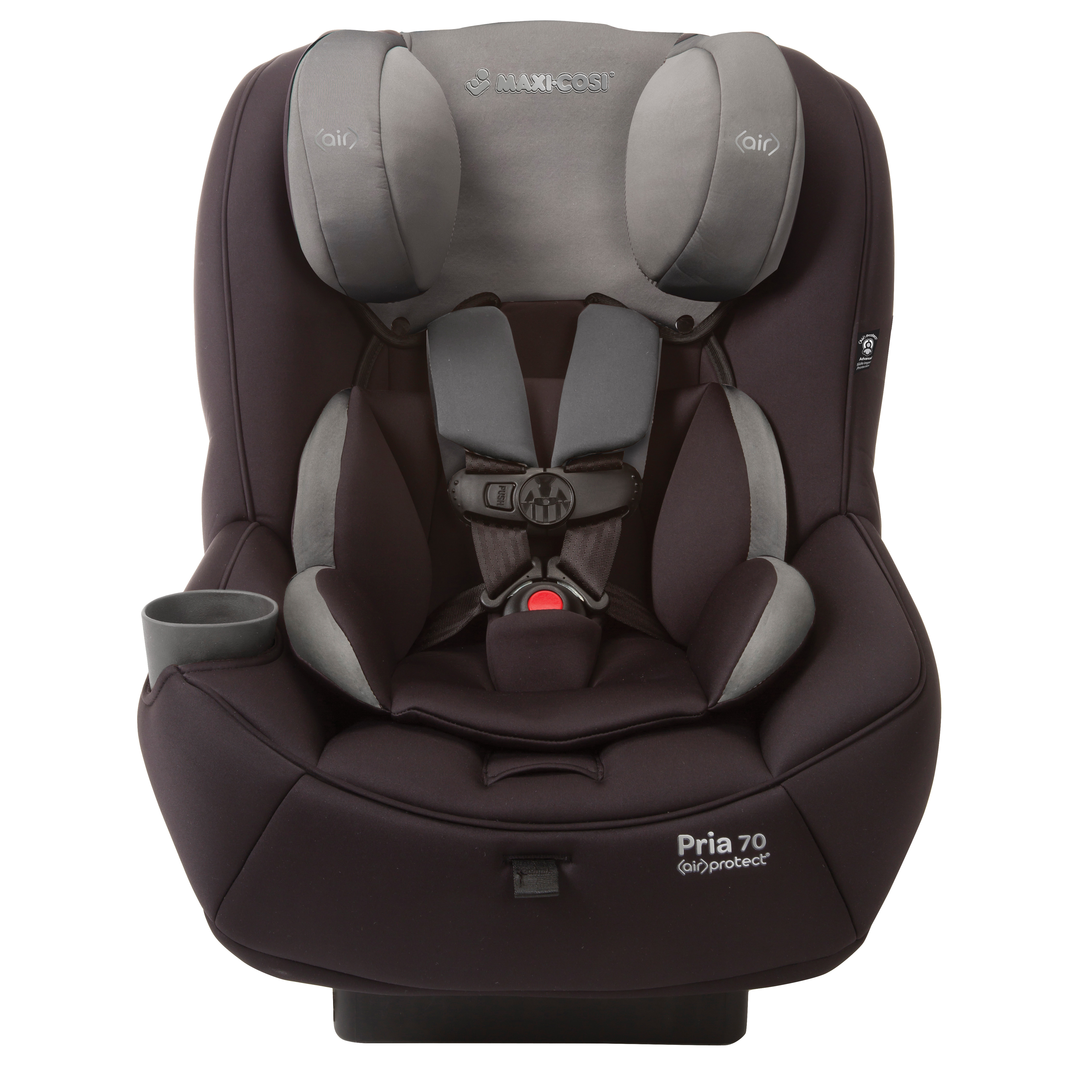 maxi cosi car seat walmart