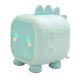 thumbnail image 1 of Smart Alarm Clock Electronic Clock Child Table Clock Smart Voice Alarm Clock, 1 of 3