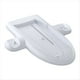 thumbnail image 1 of Estación de Carga para Slim Controlador 2 Base de Carga Soporte de Enfriamiento Vertical Ventilador de Enfriamiento para Slim, 1 of 5