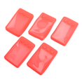 thumbnail image 4 of Yimiti Display Protect Shell For Smartgyro Electric Scooter Dashboard Waterproof Cover,Yellow, 4 of 8