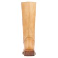 thumbnail image 5 of Vintage Foundry Co. Women's Varana Mid Calf Boots, Mid-Calf Square Toe with Leather Lining, 5 of 8